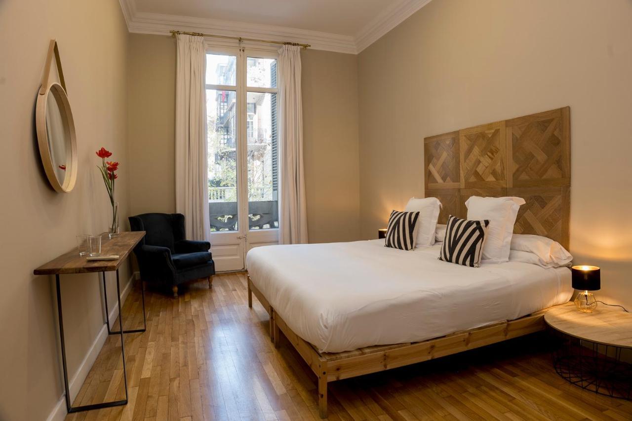 Cami Gallery Βαρκελώνη Εξωτερικό φωτογραφία