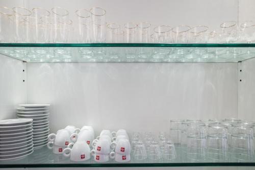 Cami Gallery Βαρκελώνη Εξωτερικό φωτογραφία